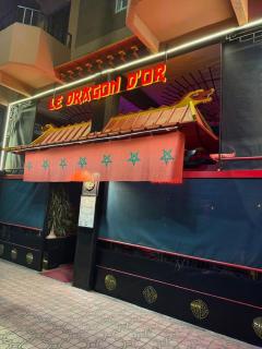 Nova Gueliz Residence - 3