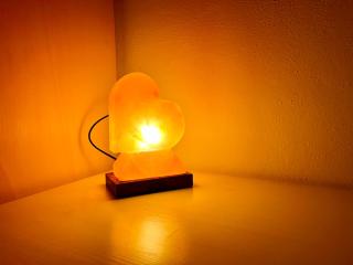 Agritur La Sabbionara - Trient - 9