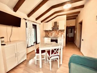 Agritur La Sabbionara - Trente - 8