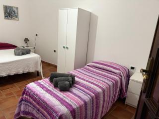 Dal Cappellaio Matto - 6