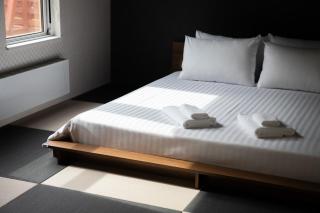 Otaru - House - Vacation STAY 03179v - Asarichō - 3