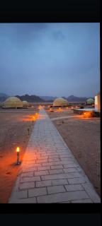 Golden Sand Oasis - 7