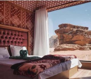 Golden Sand Oasis - 4