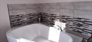 Arcanum Apartman - 9