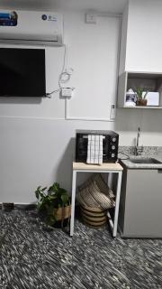 Tres Cerritos Salta 1 - 5