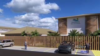 Pousada Brisa dos Lençóis - 5