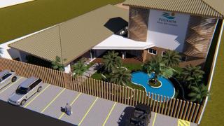 Pousada Brisa dos Lençóis - 4