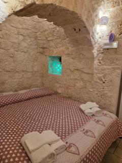 Beltrullo Pietrevive - 8