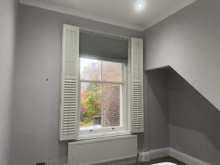 Your Notting Hill Pad, Live like a local - 1