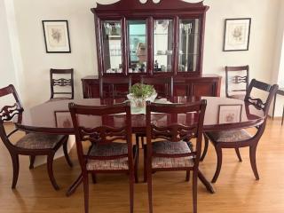 Estancia Confortable en Polanco a Pasos de Masaryk - 8