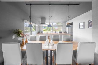 THE ARBANO - Vacation STAY 65349v - Shimo-furano - 9