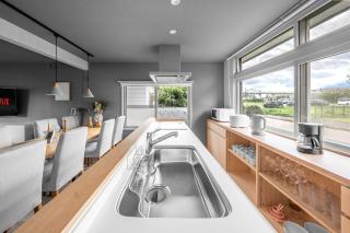 THE ARBANO - Vacation STAY 65349v - Shimo-furano - 4