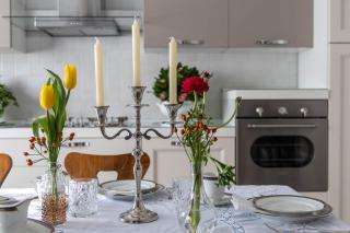 Villa Luisa Design - 6