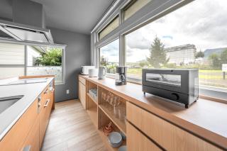 THE ARBANO - Vacation STAY 65349v - 2