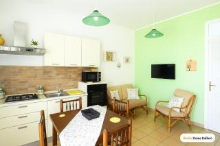 Bedda Home Ballarò - 7