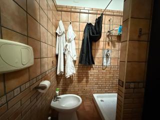 Dal Cappellaio Matto - 4