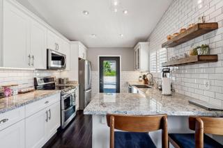 La Privada Stay-Heated Pool-In North Scottsdale - 3