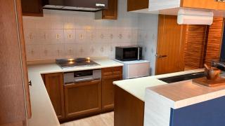 Doel Odori Park - Vacation STAY 20443 - 9