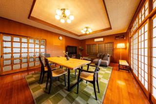 Fukuoka - House - Vacation STAY 20562 - 6