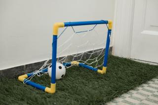 Play Game - Travelsolving - 3