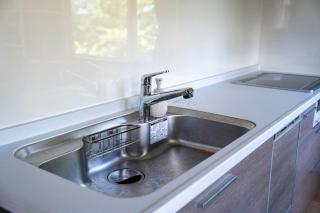 NISEKO Mt,Village - Vacation STAY 65414v - 6