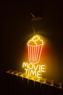 Play Game - Travelsolving - 7