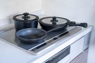 NISEKO Mt,Village - Vacation STAY 65414v - 3