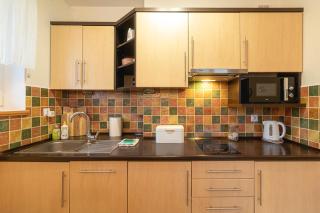 Kotwica i Ośmiornica - Ustka - 1