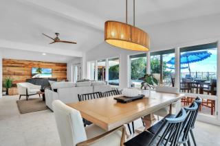 The Beach House home - 6