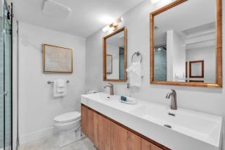 The Beach House home - 3