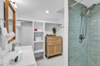 The Beach House home - 2