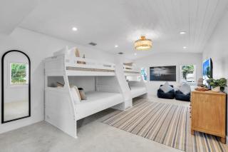 The Beach House home - 1