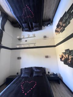 Loveroom Montargis - 7