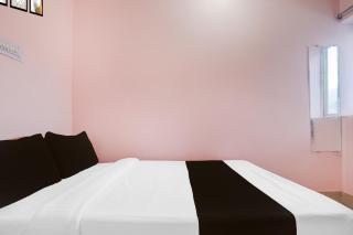 Hotel O Danapur Central Railway Junction Formerly Brij Guest House - 5