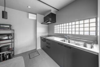 SNOWGARDEN YIG STAY - Vacation STAY 65492v - 3