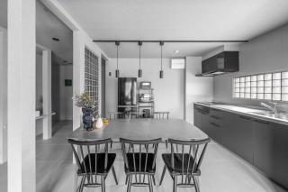 SNOWGARDEN YIG STAY - Vacation STAY 65492v - Furano - 9