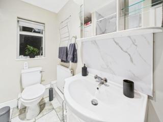 Riviera Cottage - Cornwall - 3