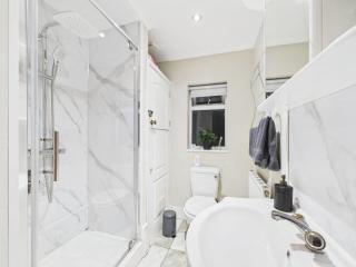 Riviera Cottage - Cornwall - 2