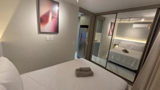 Saint Tropez D 205 · Apartamento Saint Tropez, sudoeste, reformado. - 3