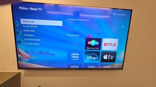 Saint Tropez D 205 · Apartamento Saint Tropez, sudoeste, reformado. - 5