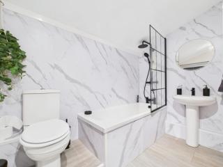 Riviera Cottage - Cornwall - 7