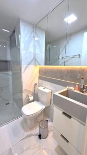 Saint Tropez D 205 · Apartamento Saint Tropez, sudoeste, reformado. - 2