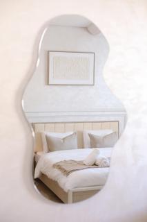 Cozy studio with sea view in Malabata Tanger - near beach, city center, and train station - 9