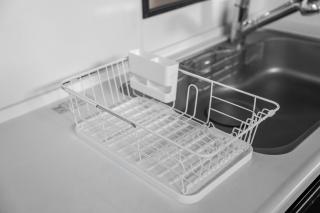 HOSHIYADO NAGAYAMA - Vacation STAY 68332v - Shin-asahigawa - 1