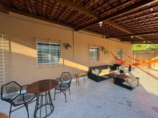 Casa Praça 16 - Porto de Galinhas AFT - 6