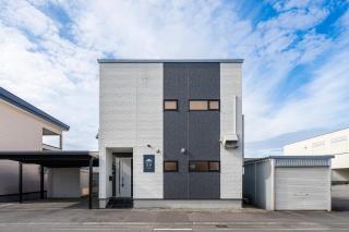 HOSHIYADO NAGAYAMA - Vacation STAY 68332v - 6