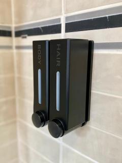 Hotel Central - Ostrava - 1