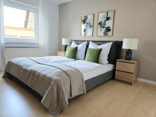 Haus für Familien und Gruppen - 8