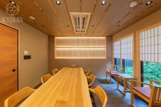 Jinglan"Yuenian Residence" - Vacation STAY 69030v - 9