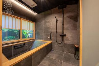 Jinglan"Yuenian Residence" - Vacation STAY 69030v - 7